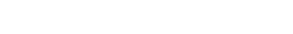 Crain Communications Inc.