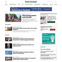 PIOnline.com